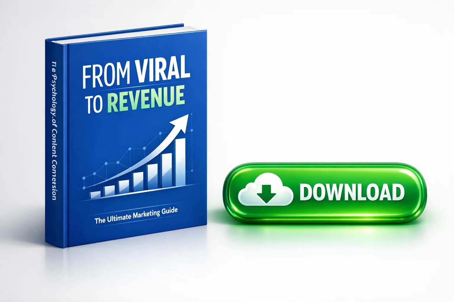 From Viral to Revenue